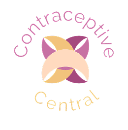 Contraceptive Central