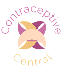 Contraceptive Central